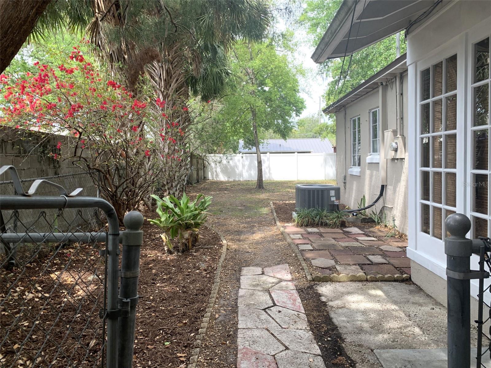 645 W WINTER PARK ST, ORLANDO, FL, 32804