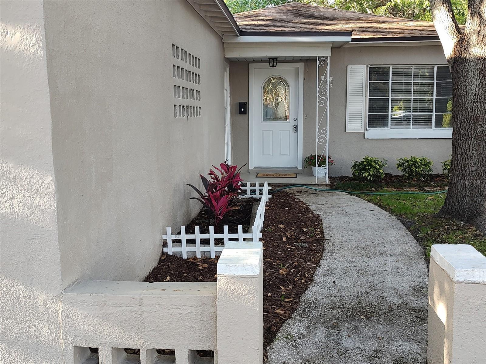645 W WINTER PARK ST, ORLANDO, FL, 32804