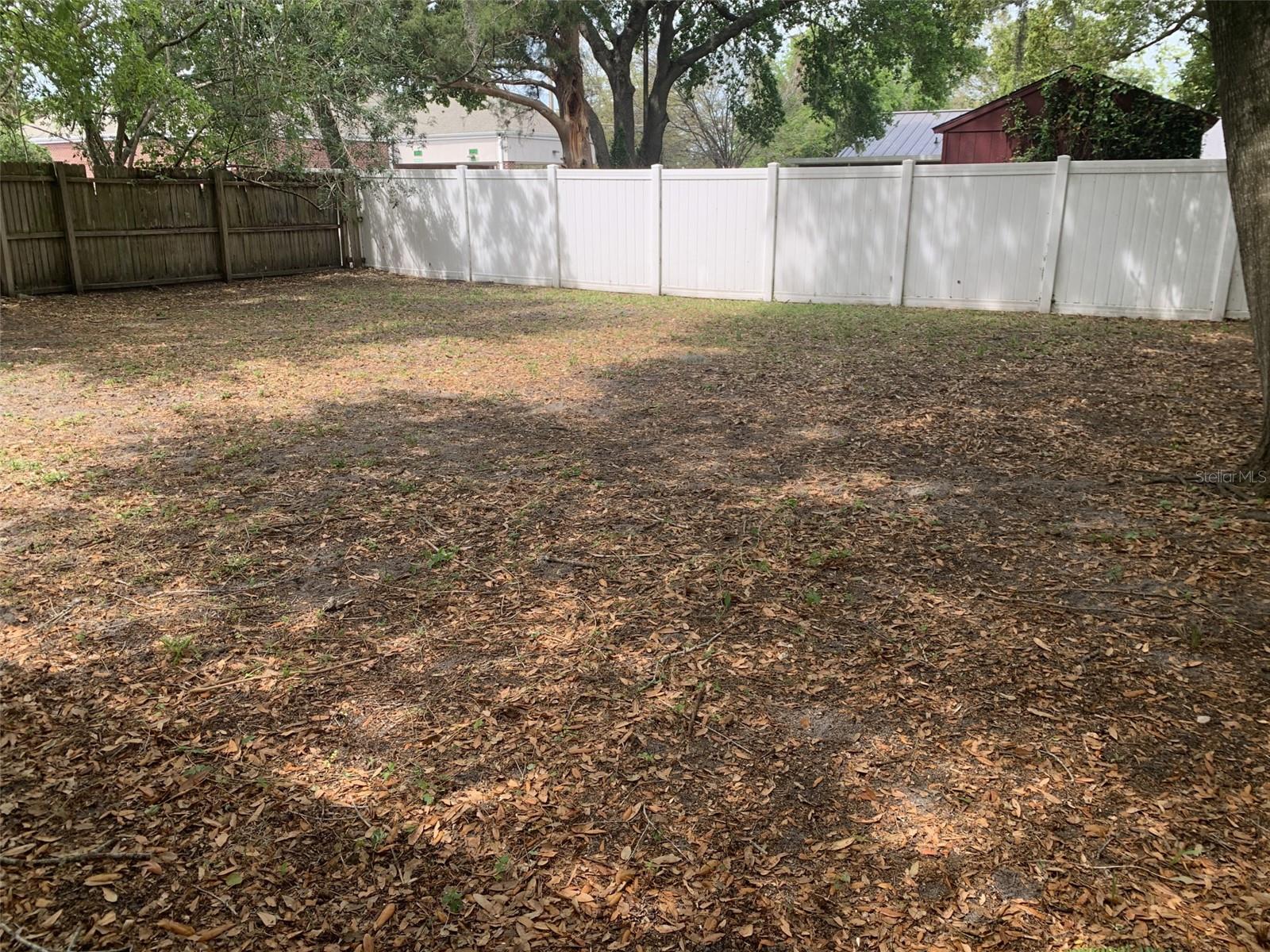 645 W WINTER PARK ST, ORLANDO, FL, 32804