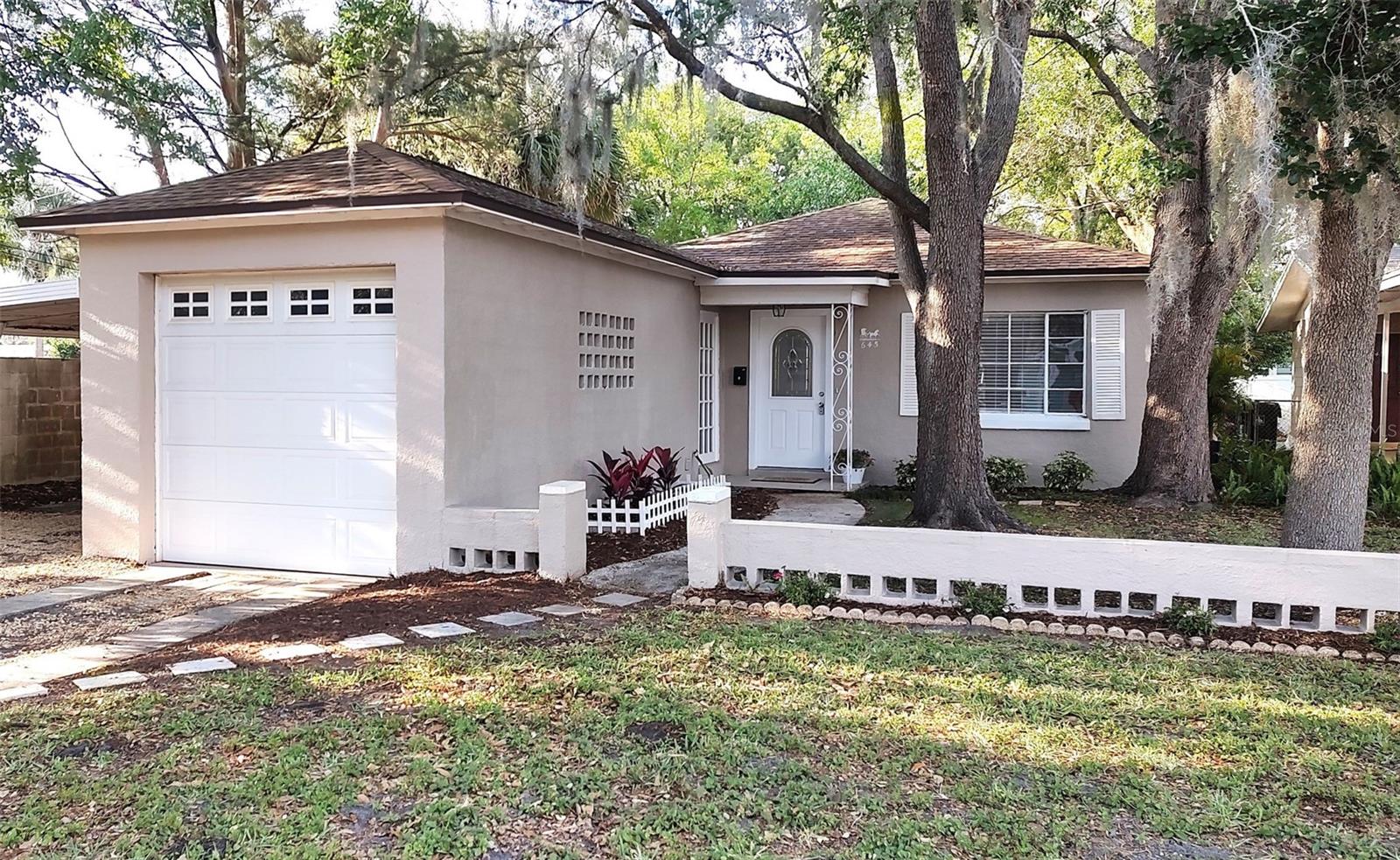 645 W WINTER PARK ST, ORLANDO, FL, 32804