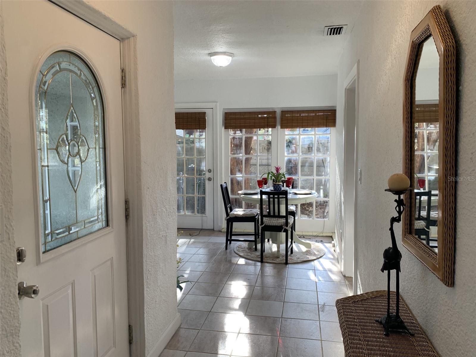 645 W WINTER PARK ST, ORLANDO, FL, 32804