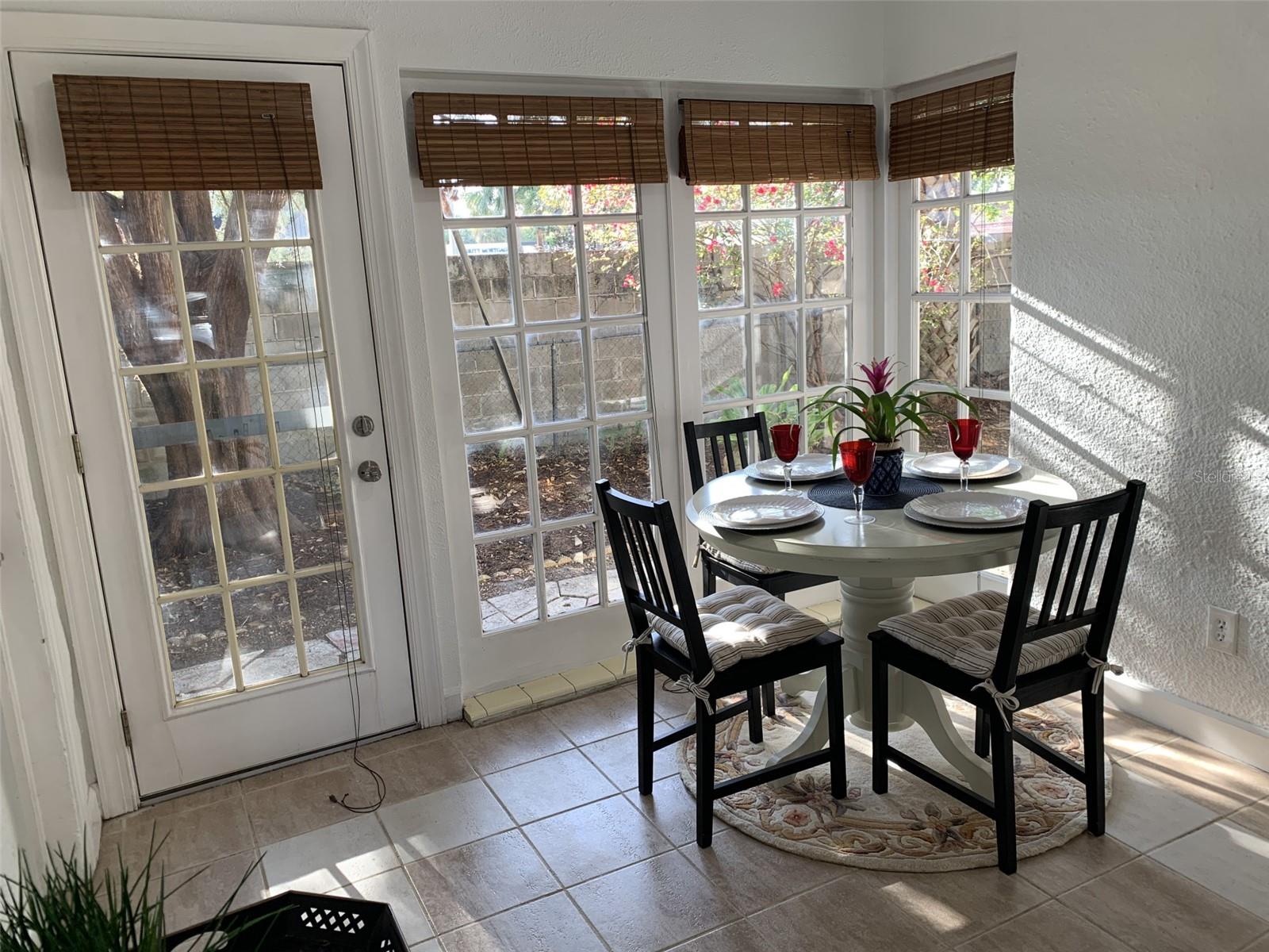 645 W WINTER PARK ST, ORLANDO, FL, 32804