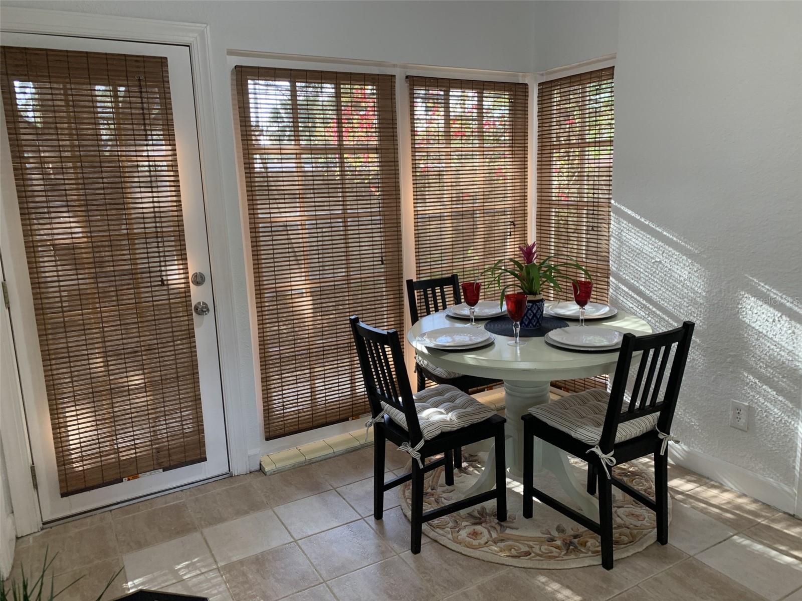 645 W WINTER PARK ST, ORLANDO, FL, 32804