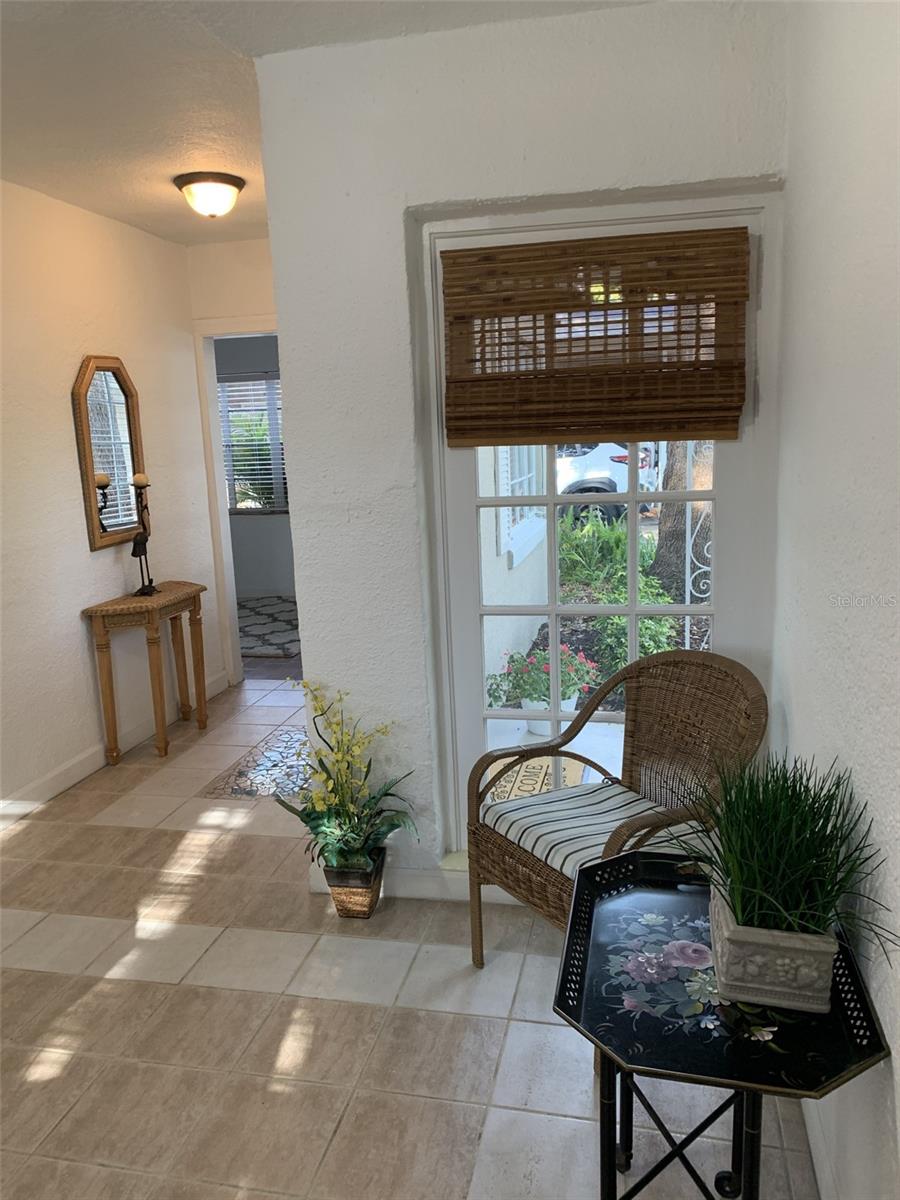 645 W WINTER PARK ST, ORLANDO, FL, 32804