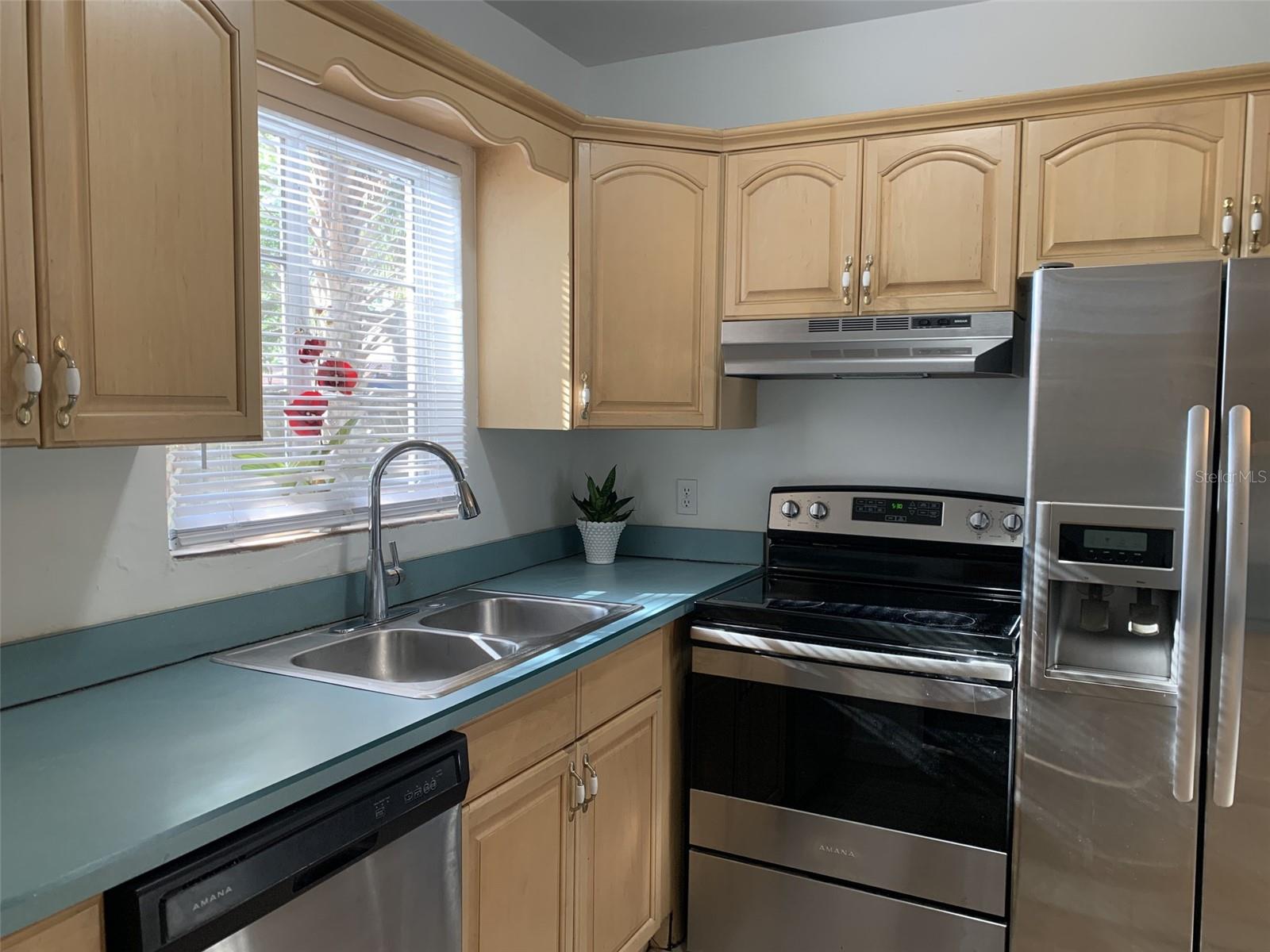 645 W WINTER PARK ST, ORLANDO, FL, 32804