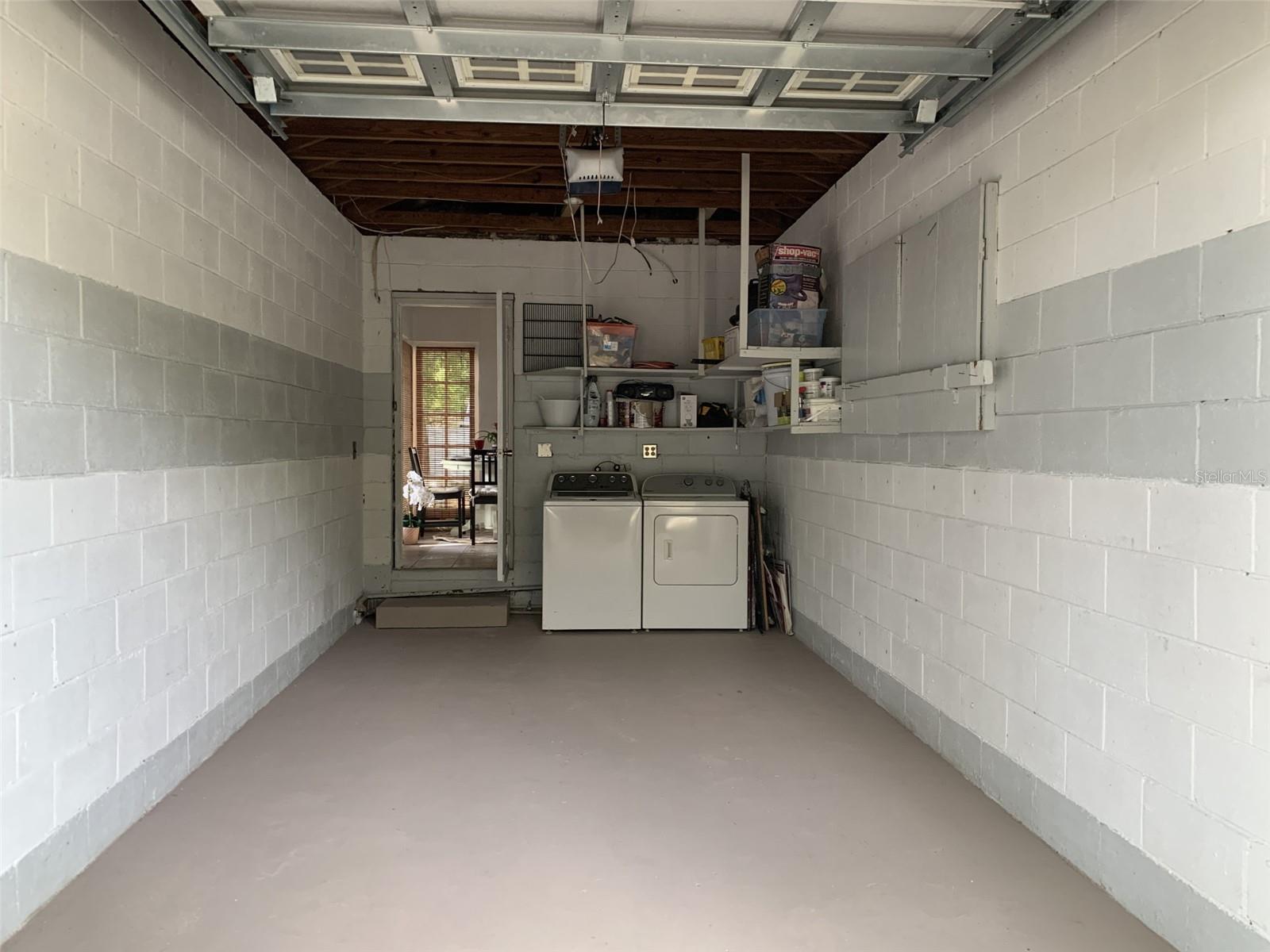 645 W WINTER PARK ST, ORLANDO, FL, 32804