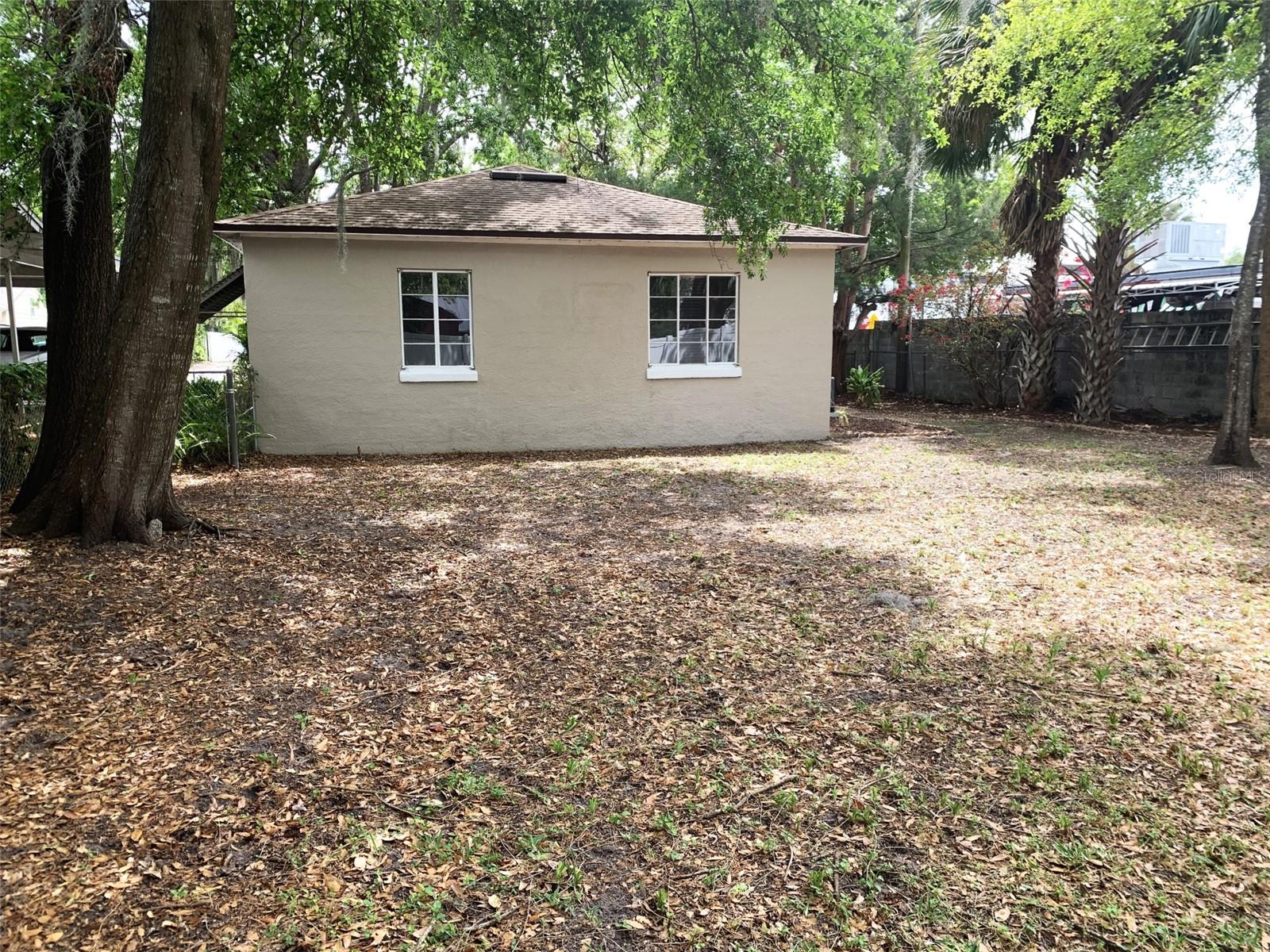 645 W WINTER PARK ST, ORLANDO, FL, 32804
