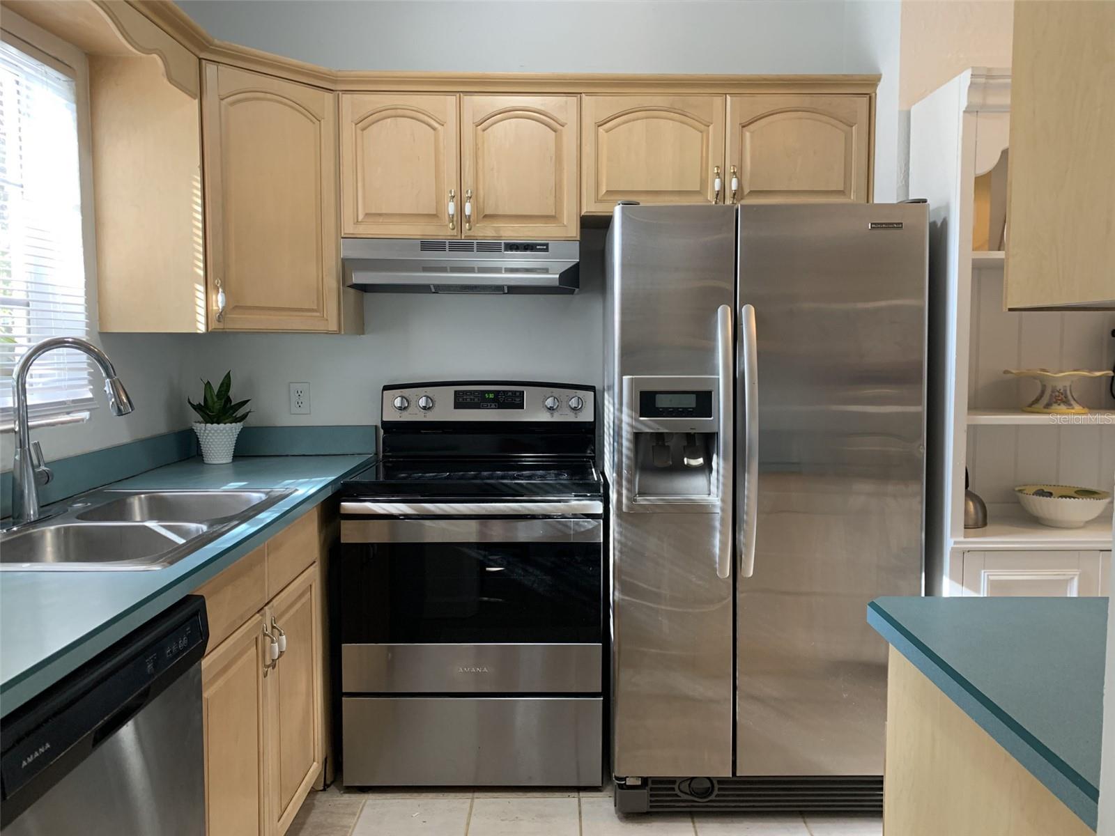 645 W WINTER PARK ST, ORLANDO, FL, 32804