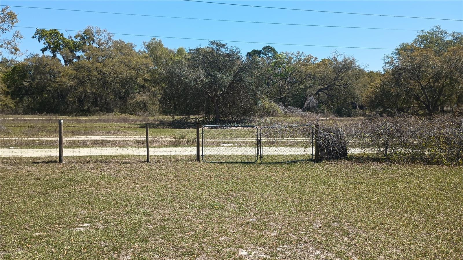 10744 SE 166TH LN, SUMMERFIELD, FL, 34491