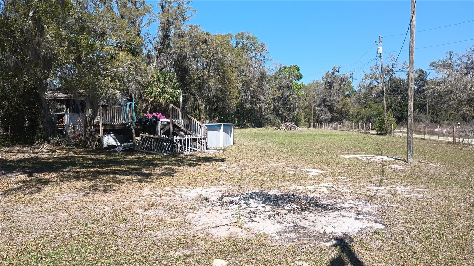 10744 SE 166TH LN, SUMMERFIELD, FL, 34491