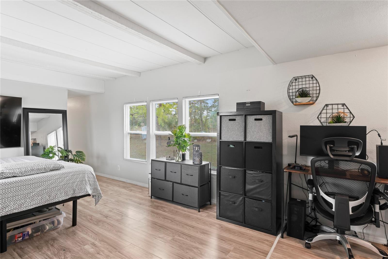 13220 HEXAM RD, WEEKI WACHEE, FL, 34613