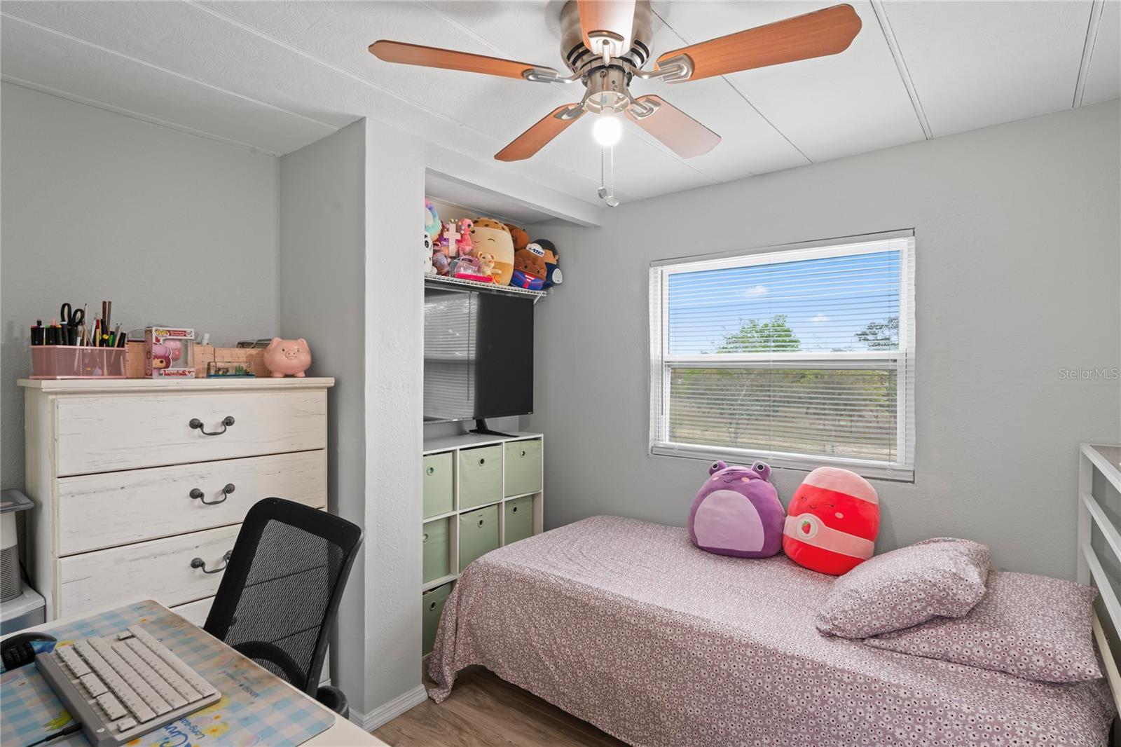 13220 HEXAM RD, WEEKI WACHEE, FL, 34613