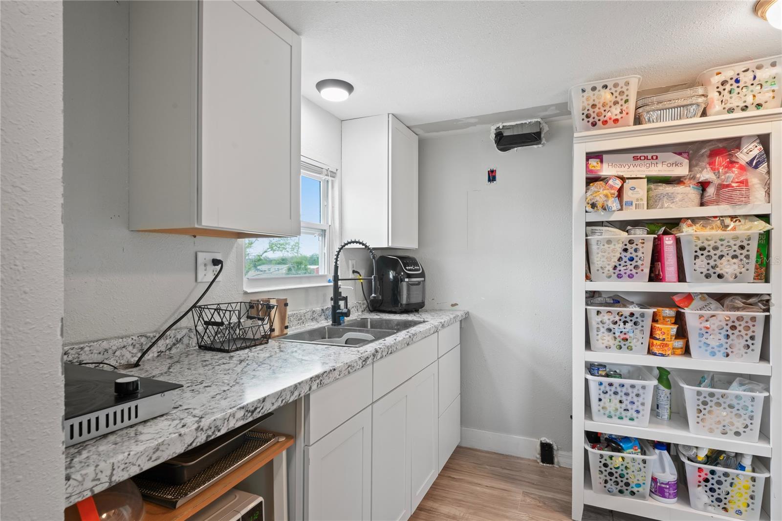 13220 HEXAM RD, WEEKI WACHEE, FL, 34613