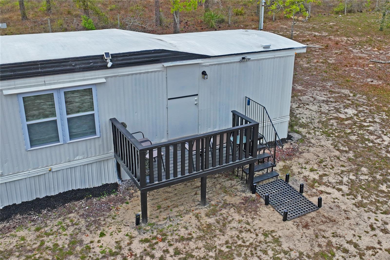 13220 HEXAM RD, WEEKI WACHEE, FL, 34613