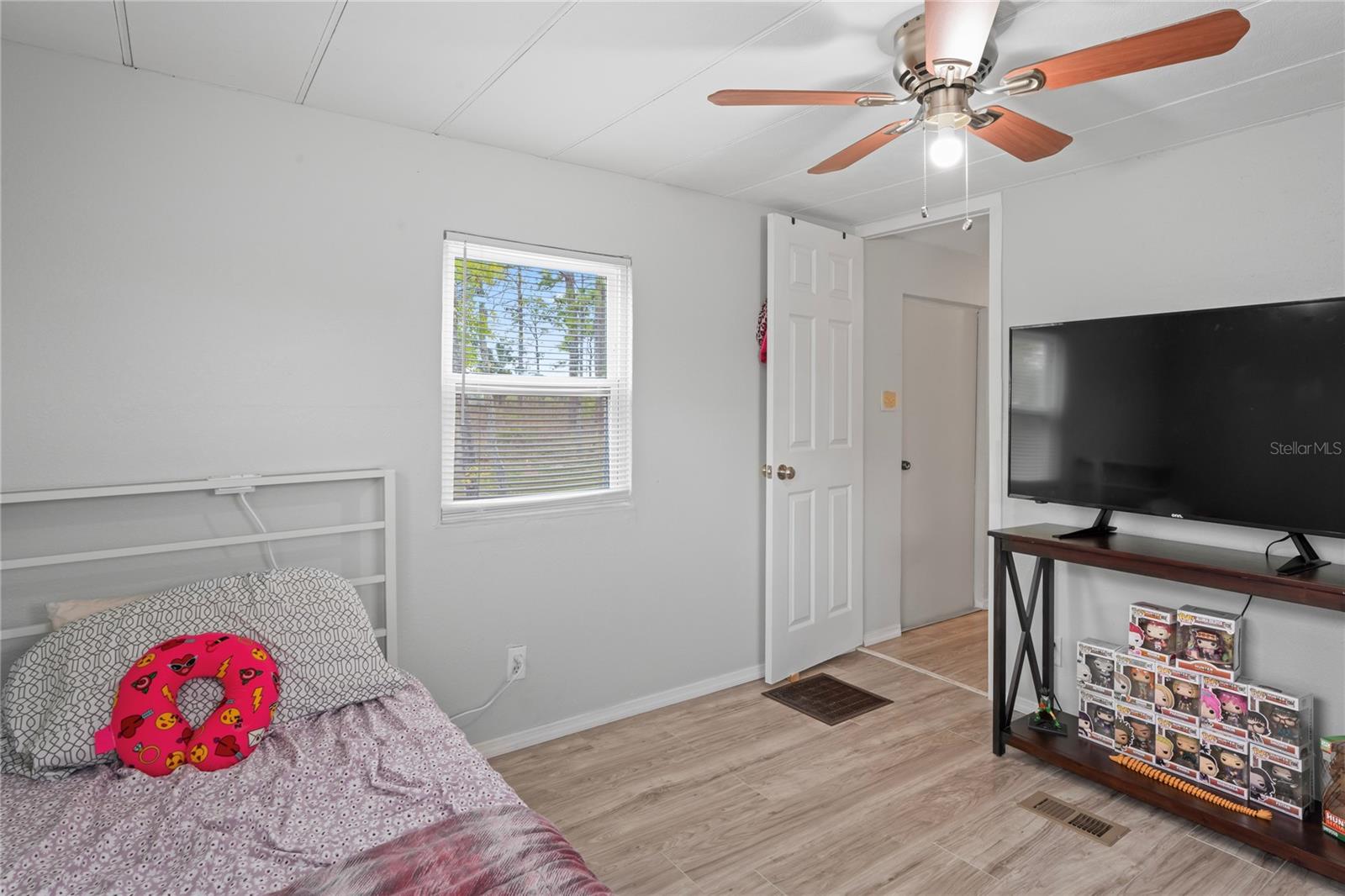 13220 HEXAM RD, WEEKI WACHEE, FL, 34613