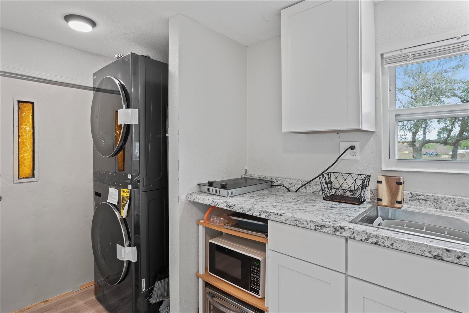 13220 HEXAM RD, WEEKI WACHEE, FL, 34613