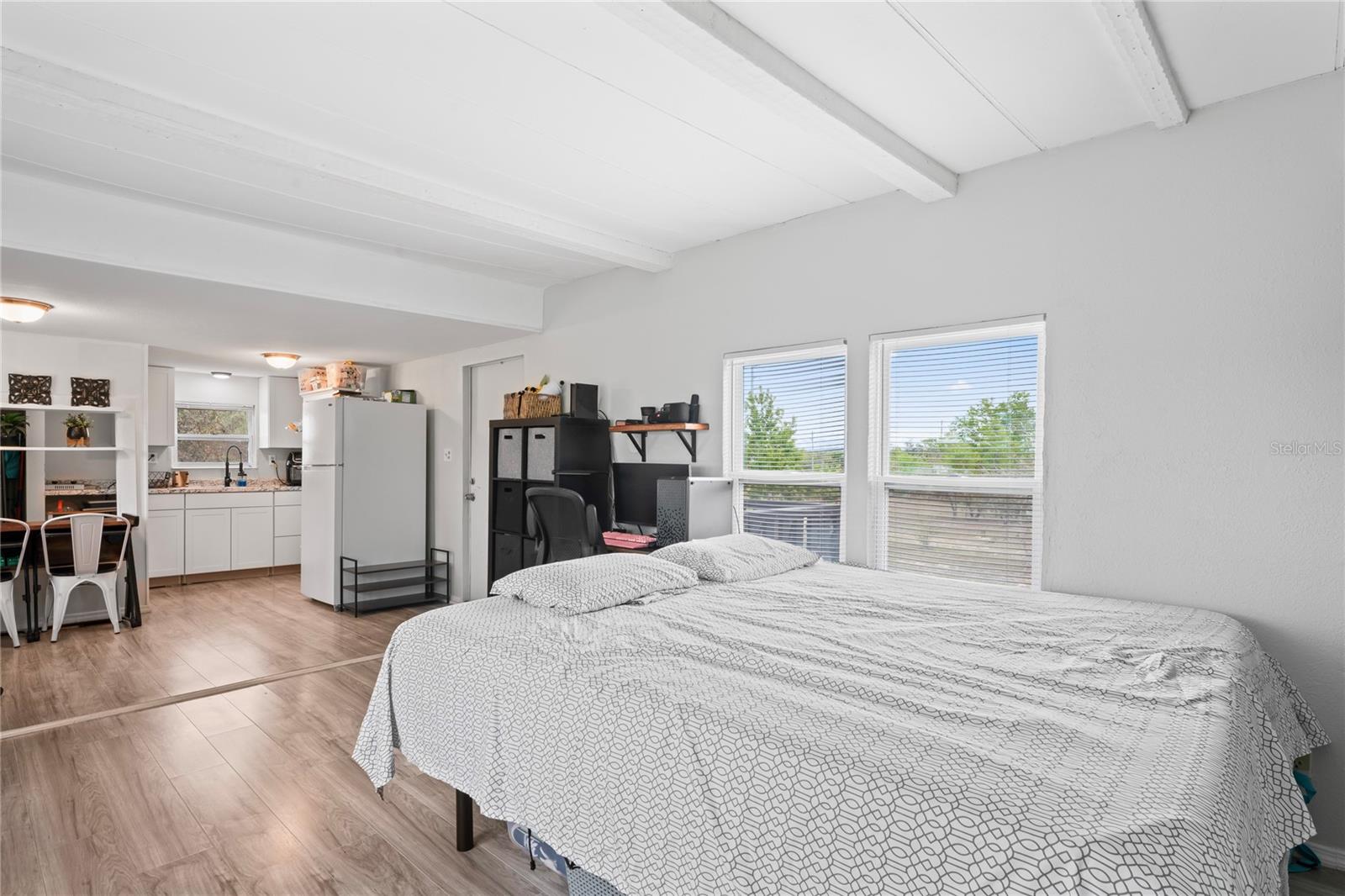 13220 HEXAM RD, WEEKI WACHEE, FL, 34613