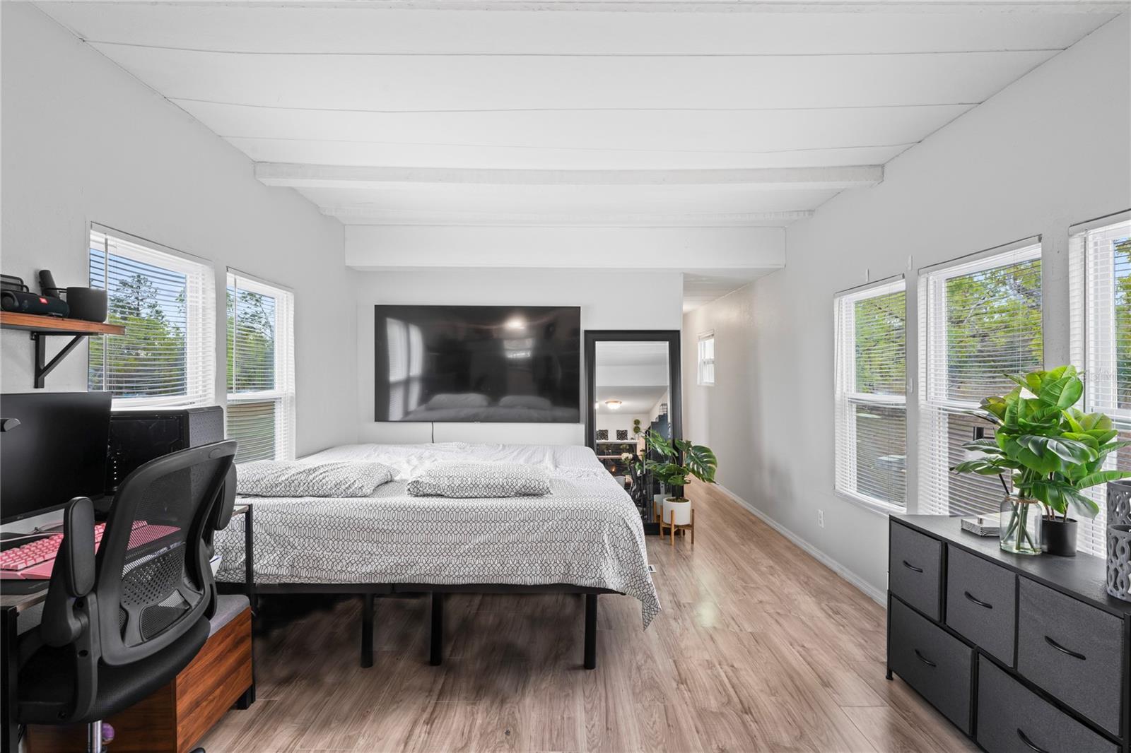 13220 HEXAM RD, WEEKI WACHEE, FL, 34613