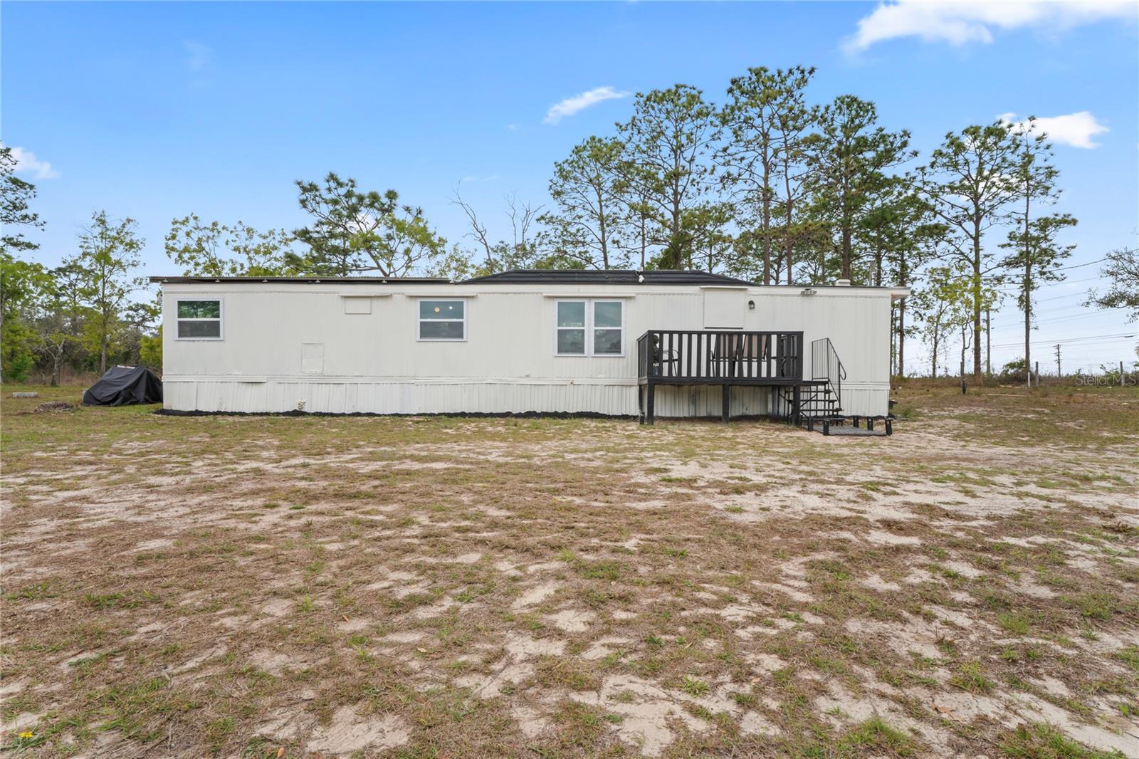 13220 HEXAM RD, WEEKI WACHEE, FL, 34613