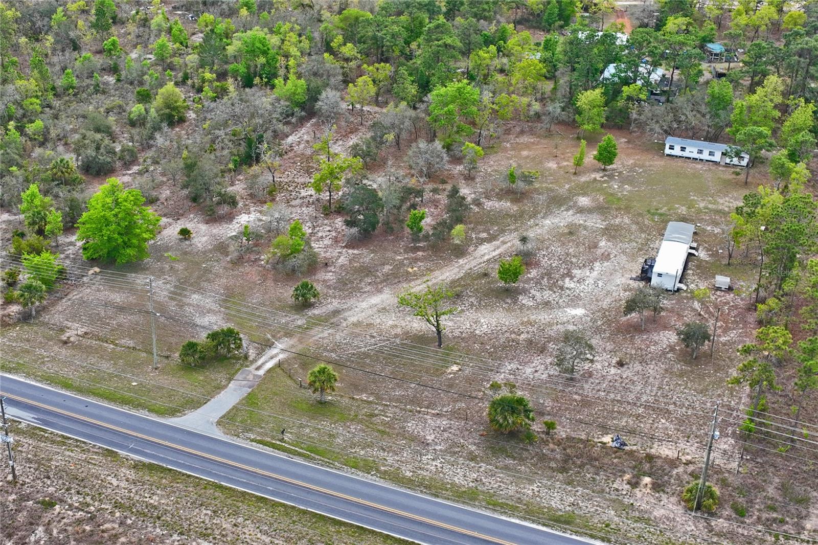 13220 HEXAM RD, WEEKI WACHEE, FL, 34613