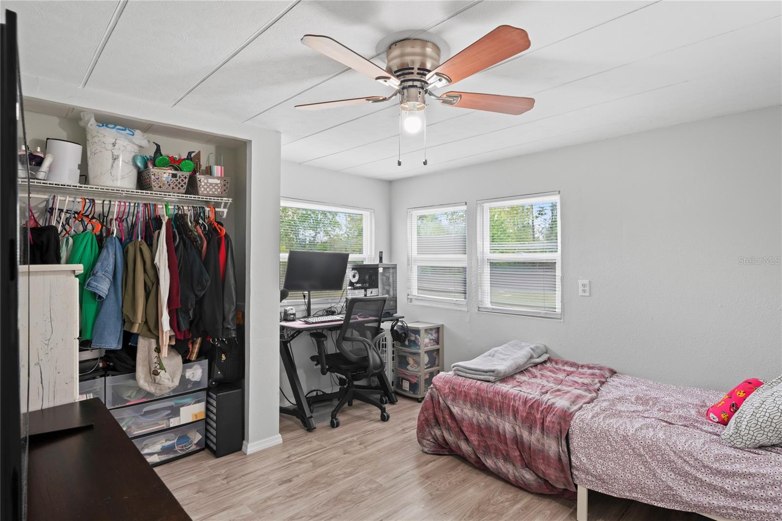 13220 HEXAM RD, WEEKI WACHEE, FL, 34613