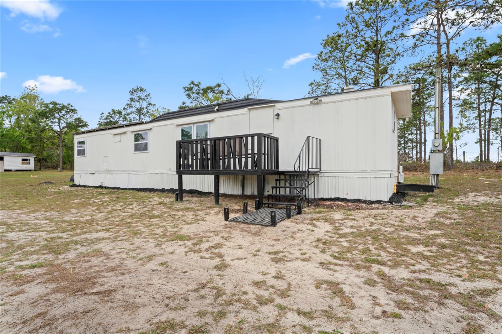 13220 HEXAM RD, WEEKI WACHEE, FL, 34613