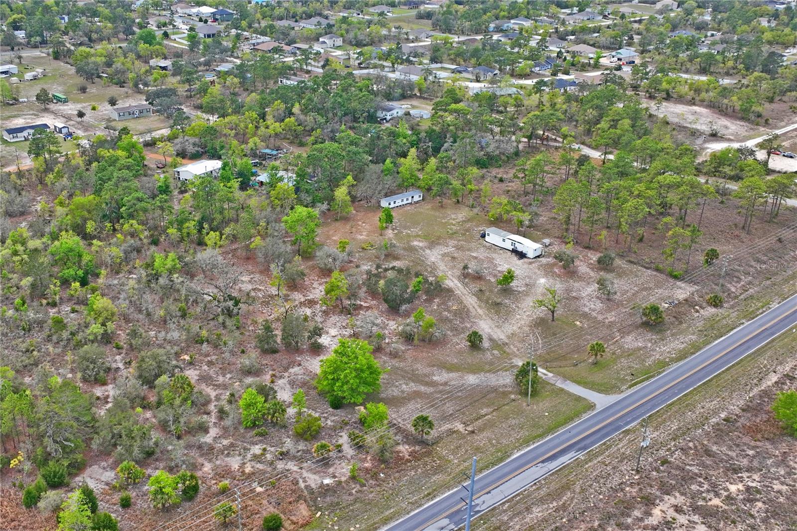 13220 HEXAM RD, WEEKI WACHEE, FL, 34613