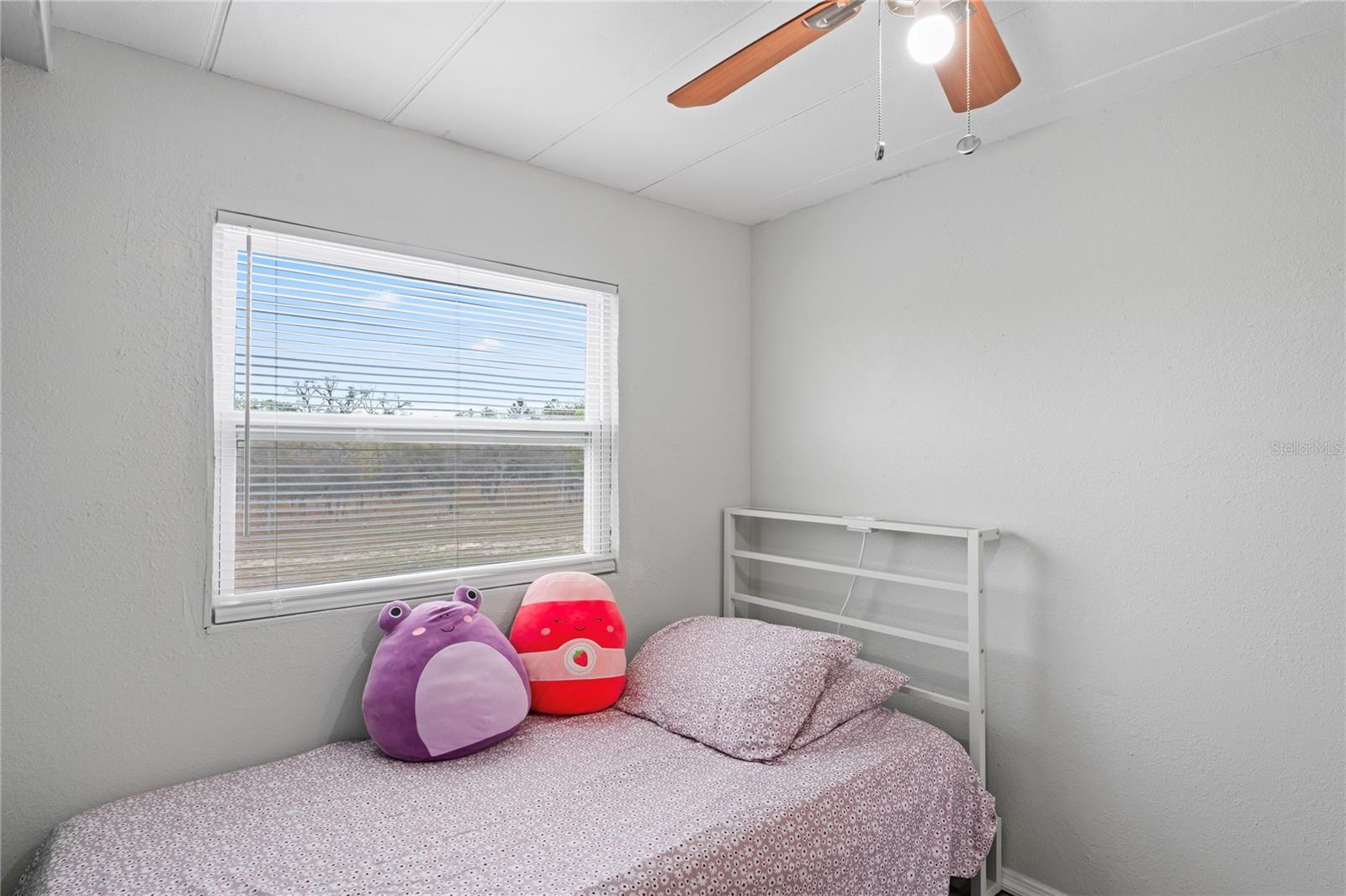 13220 HEXAM RD, WEEKI WACHEE, FL, 34613