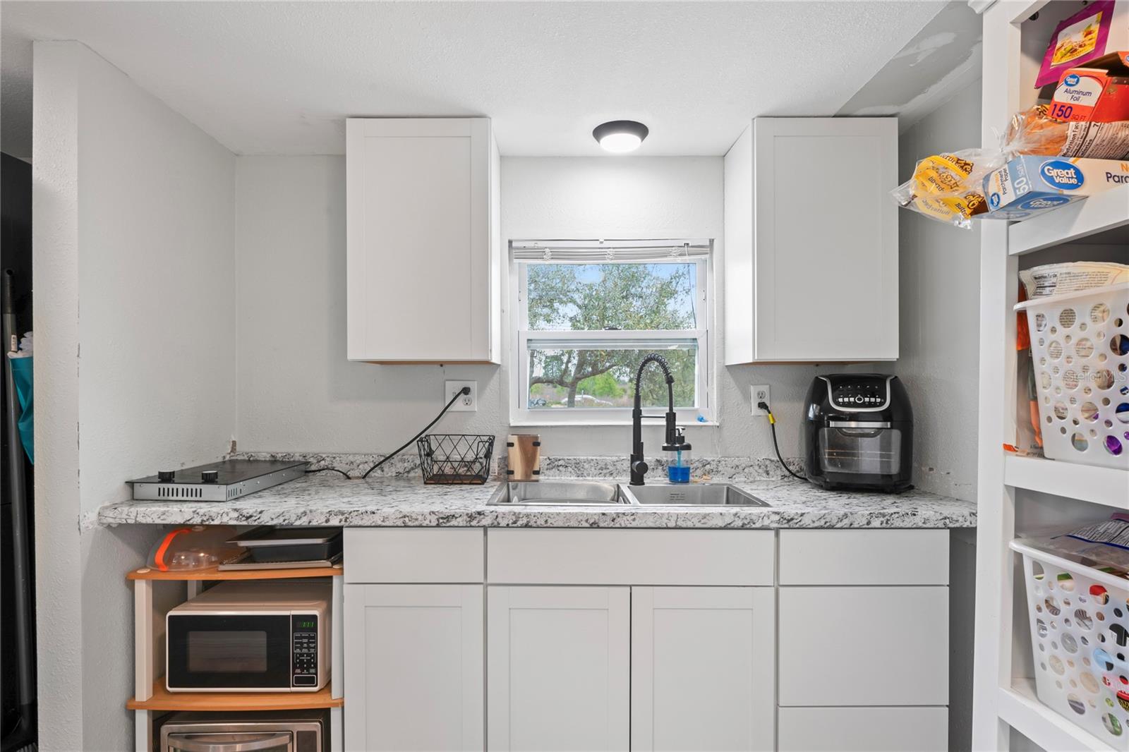 13220 HEXAM RD, WEEKI WACHEE, FL, 34613
