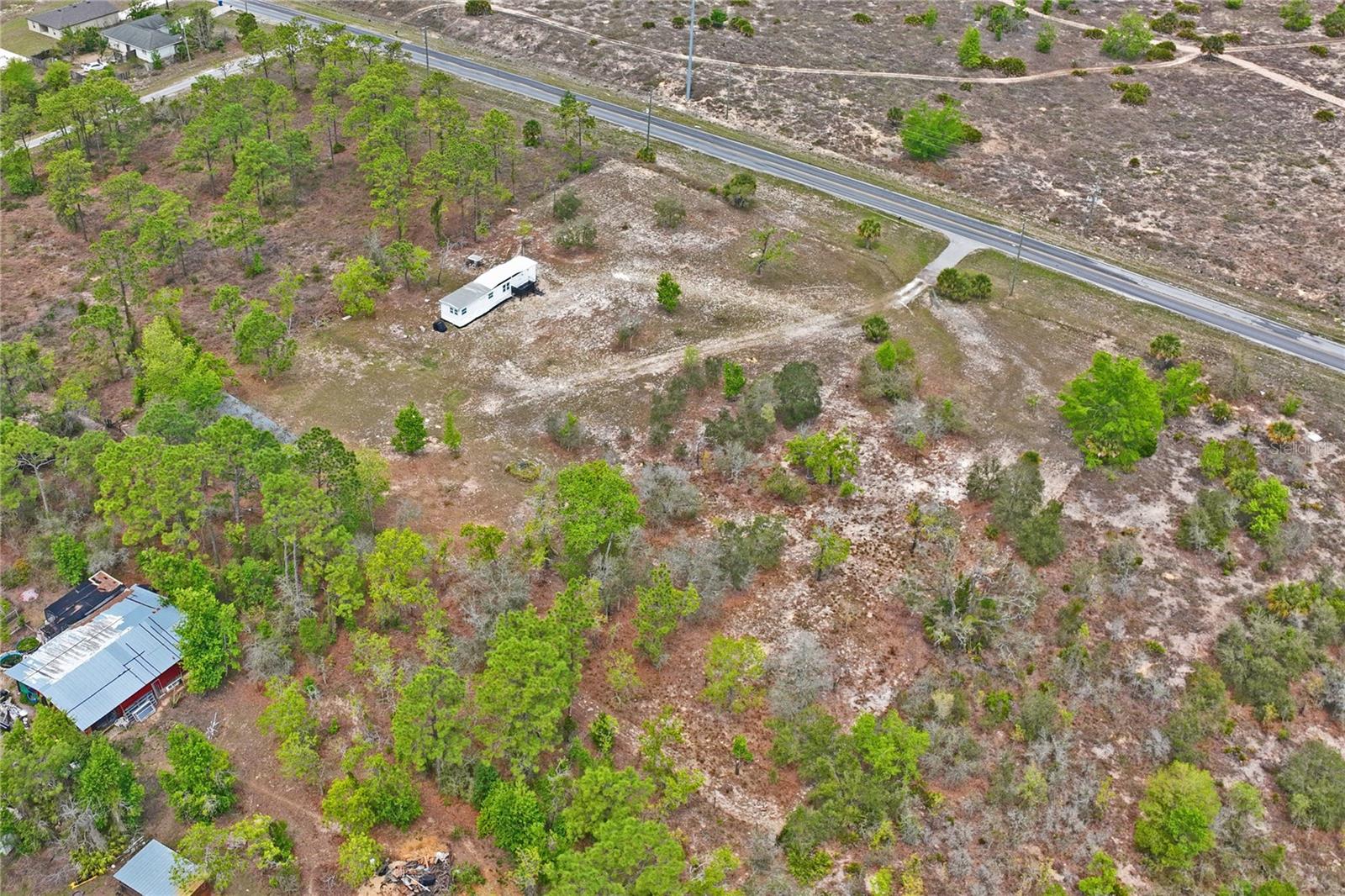 13220 HEXAM RD, WEEKI WACHEE, FL, 34613