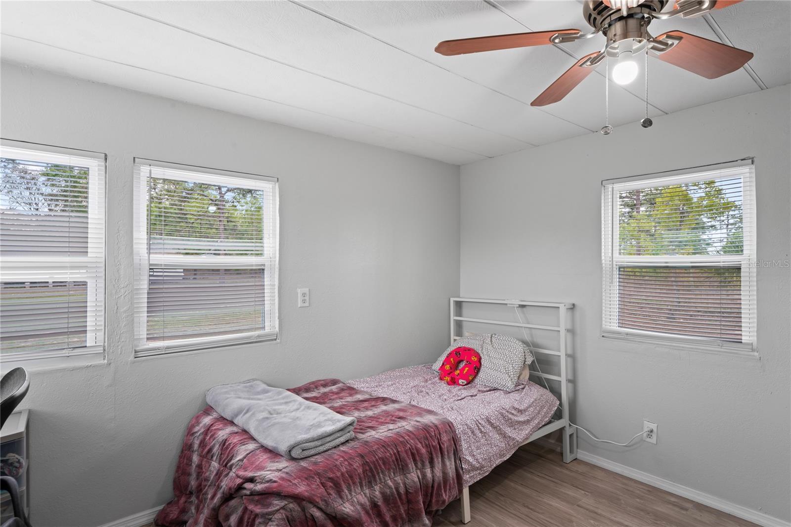 13220 HEXAM RD, WEEKI WACHEE, FL, 34613