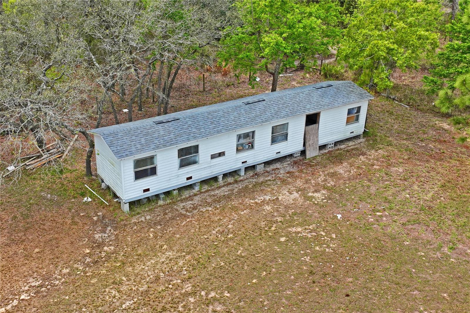 13220 HEXAM RD, WEEKI WACHEE, FL, 34613
