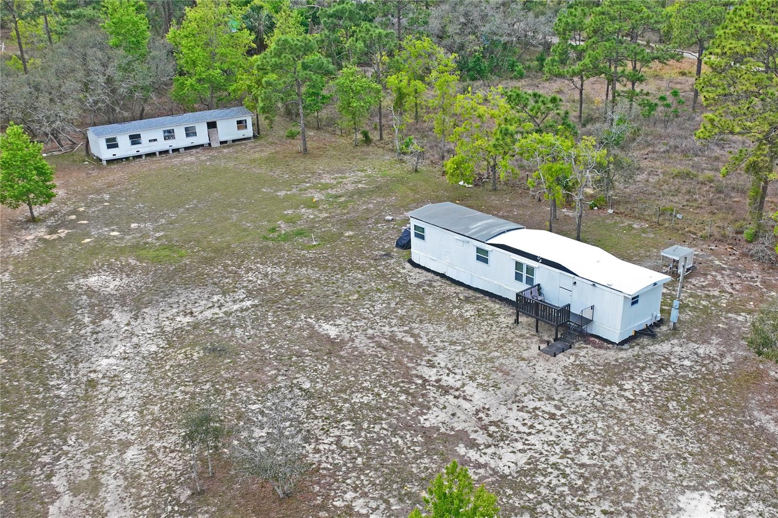 13220 HEXAM RD, WEEKI WACHEE, FL, 34613