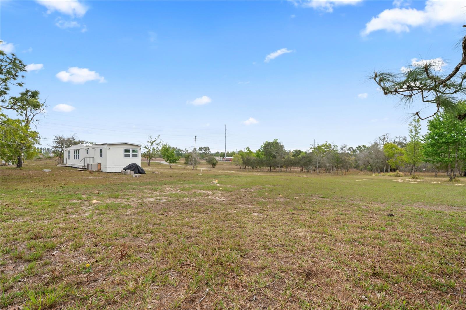 13220 HEXAM RD, WEEKI WACHEE, FL, 34613