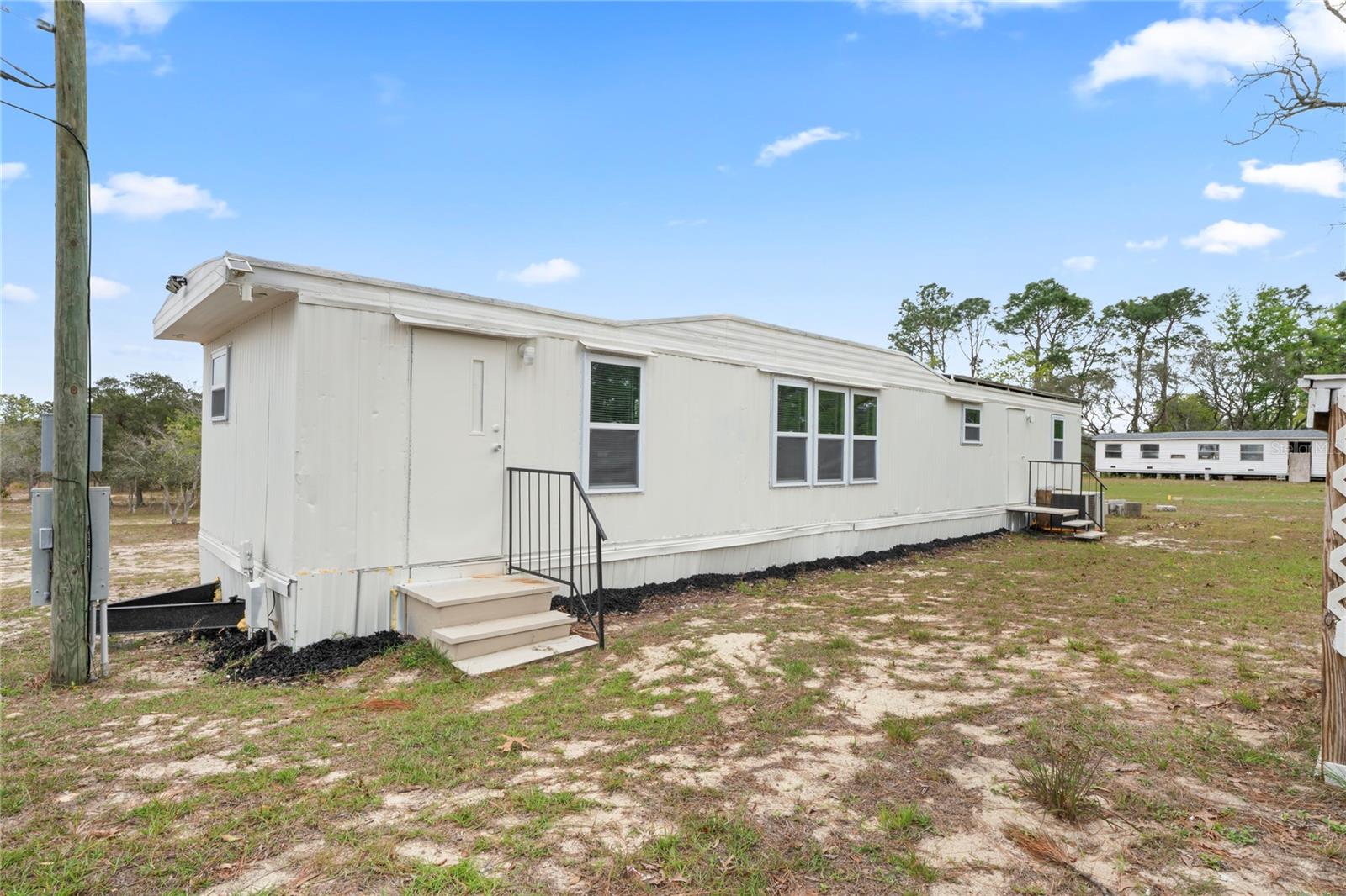 13220 HEXAM RD, WEEKI WACHEE, FL, 34613