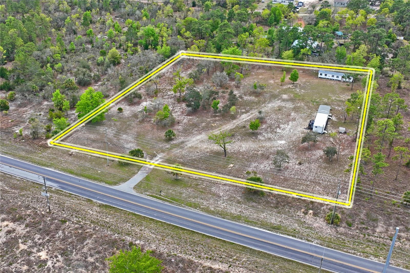 13220 HEXAM RD, WEEKI WACHEE, FL, 34613