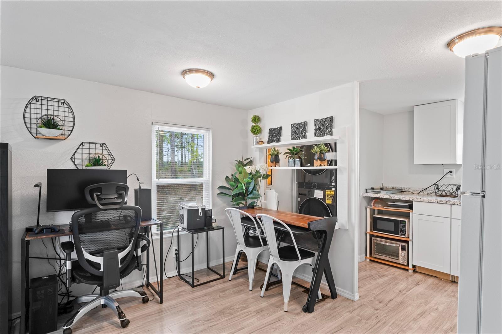 13220 HEXAM RD, WEEKI WACHEE, FL, 34613