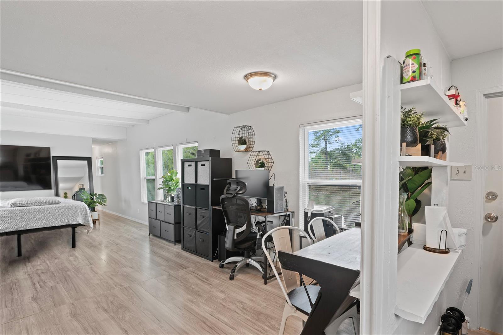 13220 HEXAM RD, WEEKI WACHEE, FL, 34613