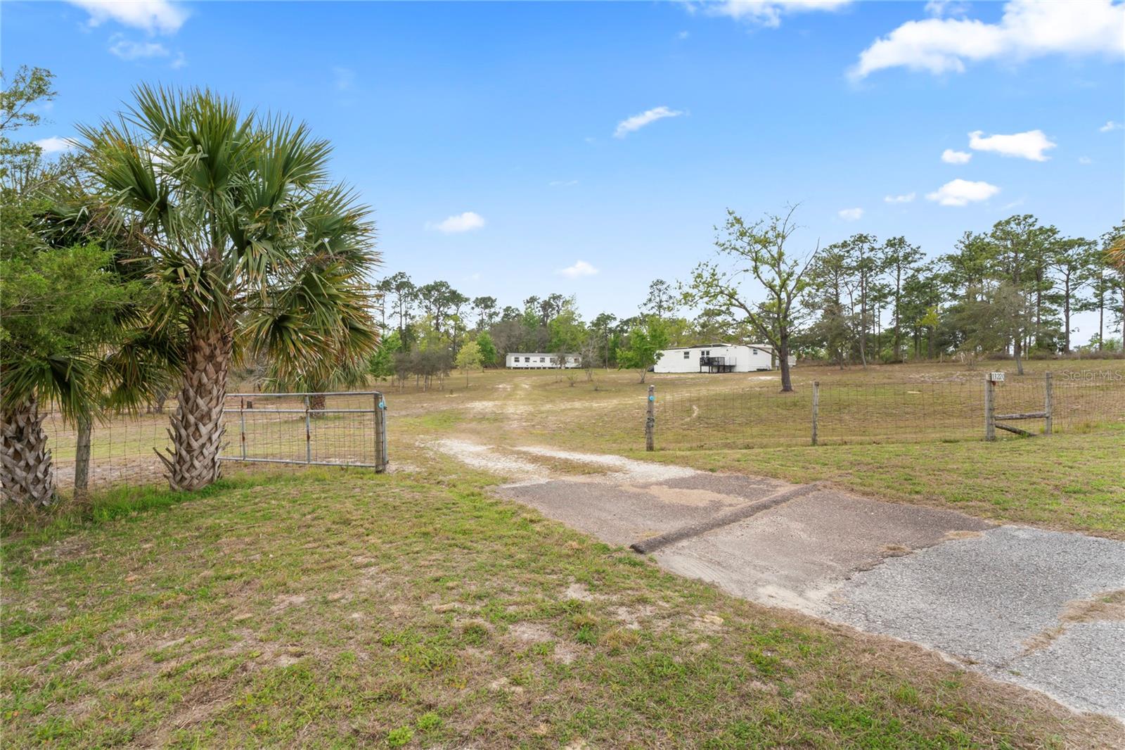 13220 HEXAM RD, WEEKI WACHEE, FL, 34613