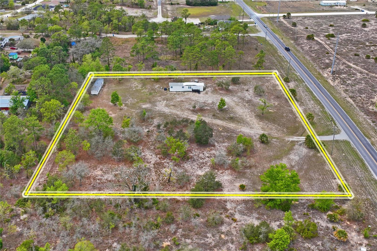 13220 HEXAM RD, WEEKI WACHEE, FL, 34613
