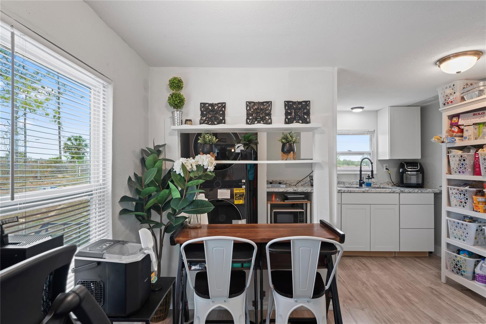 13220 HEXAM RD, WEEKI WACHEE, FL, 34613
