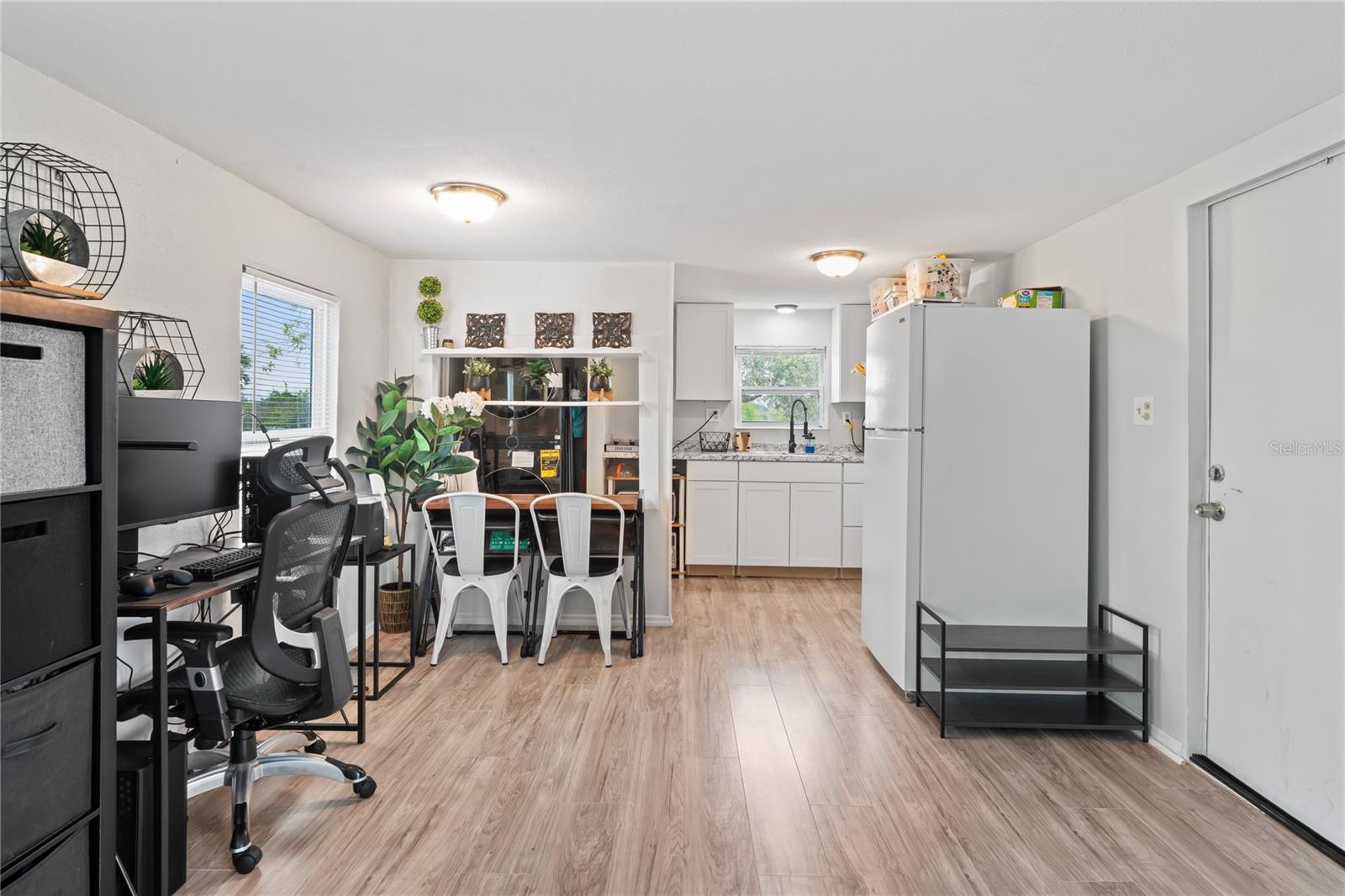 13220 HEXAM RD, WEEKI WACHEE, FL, 34613