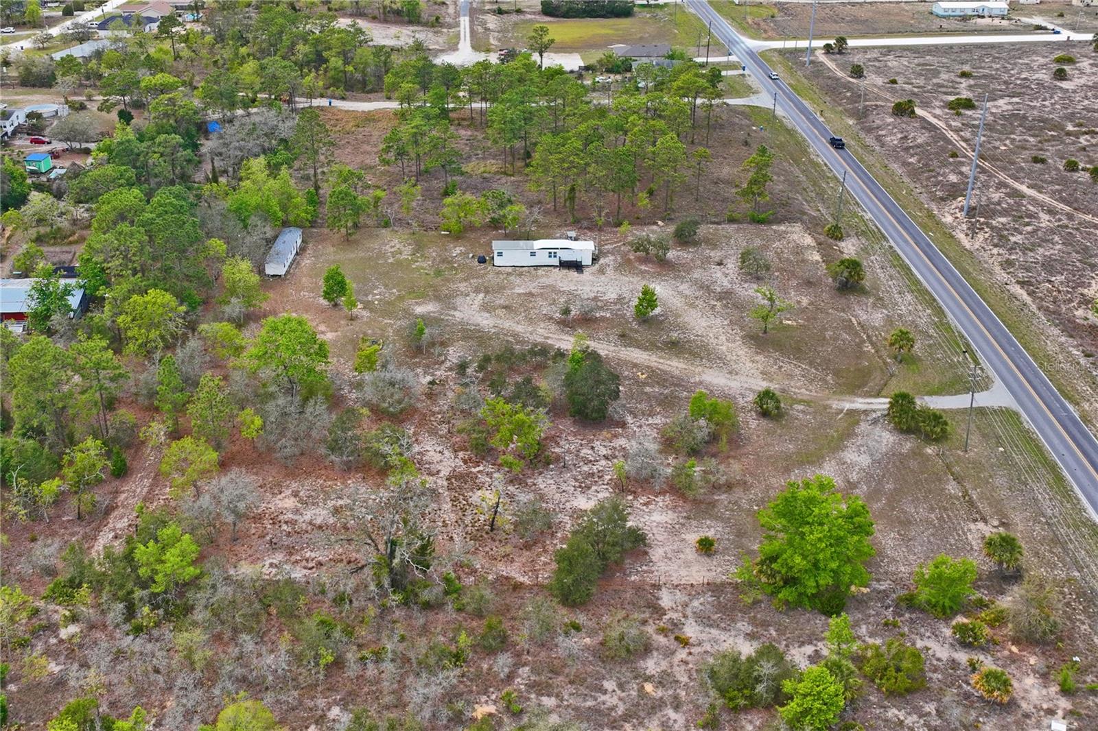 13220 HEXAM RD, WEEKI WACHEE, FL, 34613