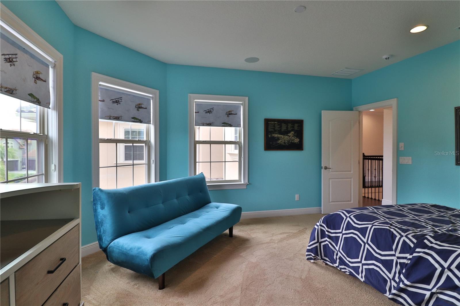 3700 FARM BELL PL, LAKE MARY, FL, 32746