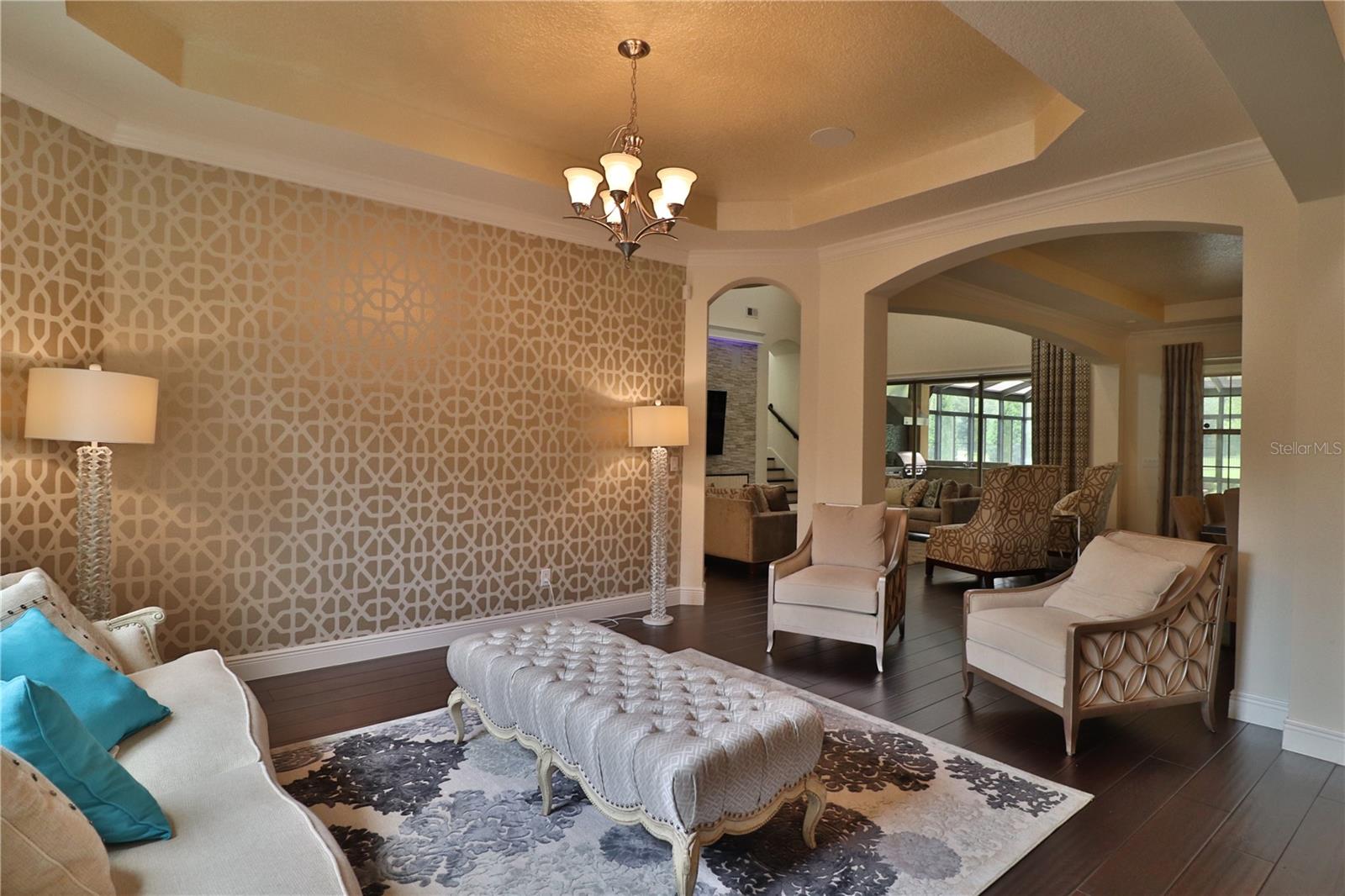 3700 FARM BELL PL, LAKE MARY, FL, 32746