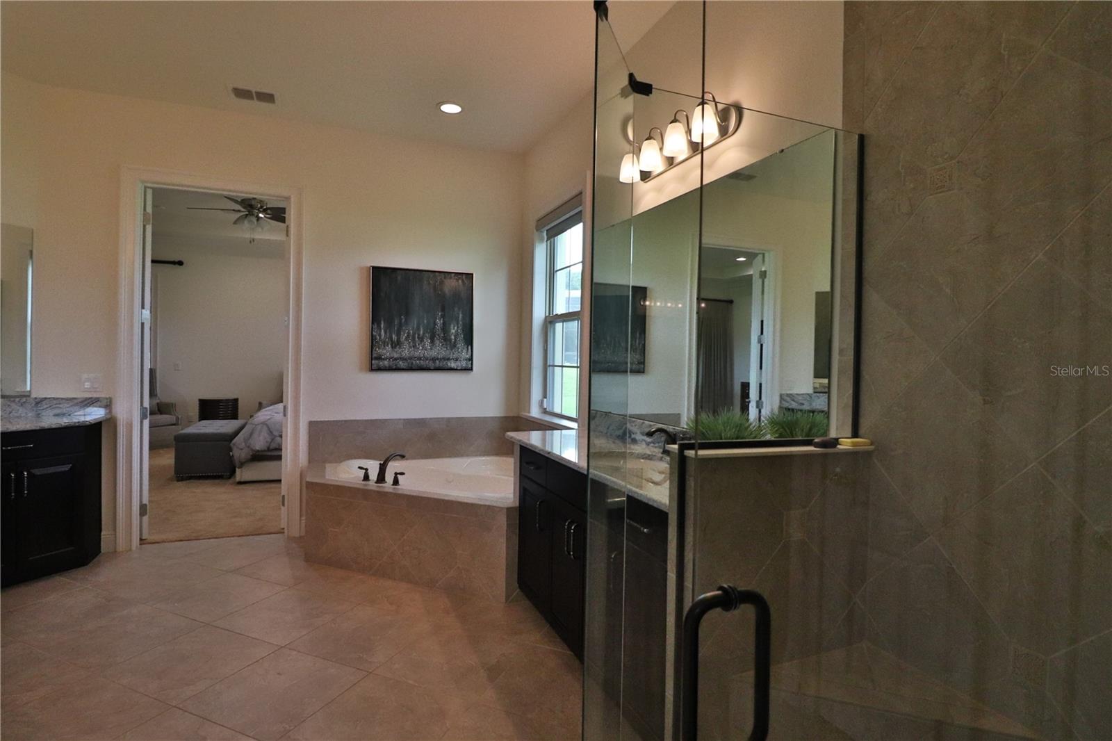 3700 FARM BELL PL, LAKE MARY, FL, 32746