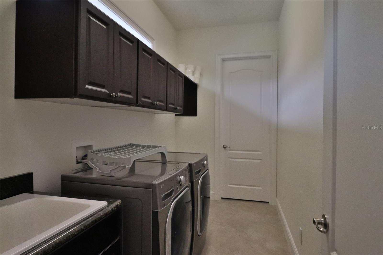 3700 FARM BELL PL, LAKE MARY, FL, 32746