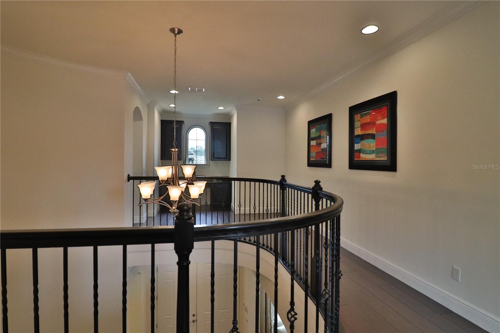3700 FARM BELL PL, LAKE MARY, FL, 32746