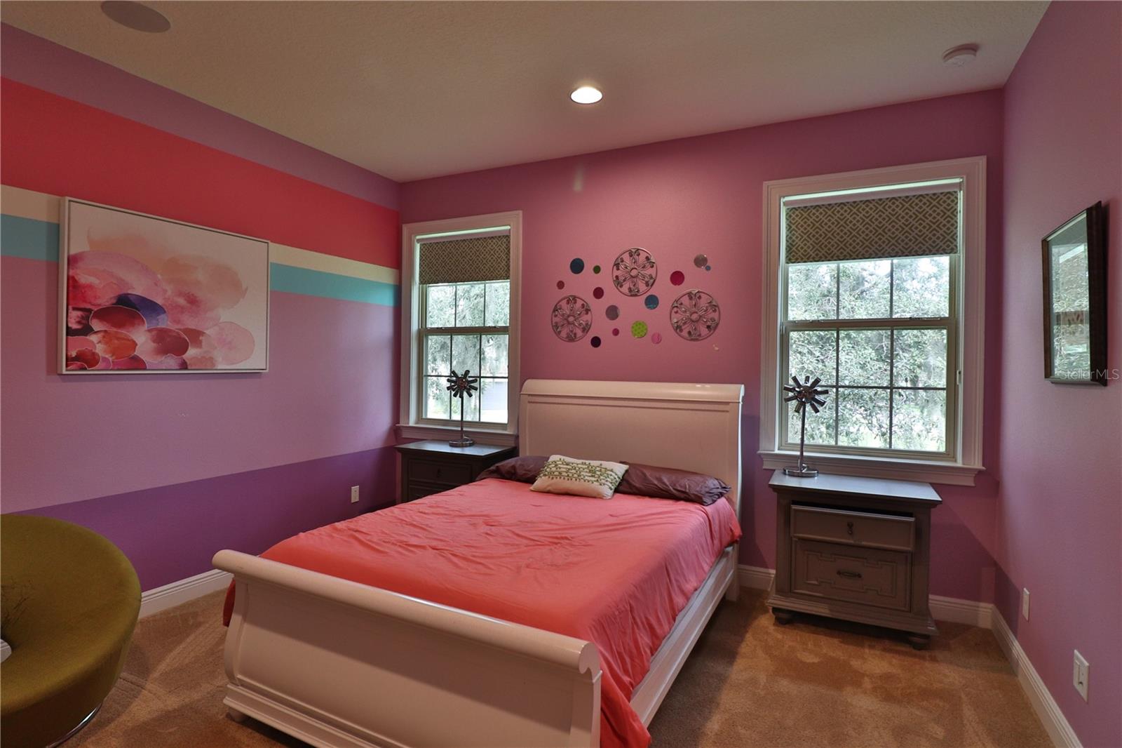 3700 FARM BELL PL, LAKE MARY, FL, 32746