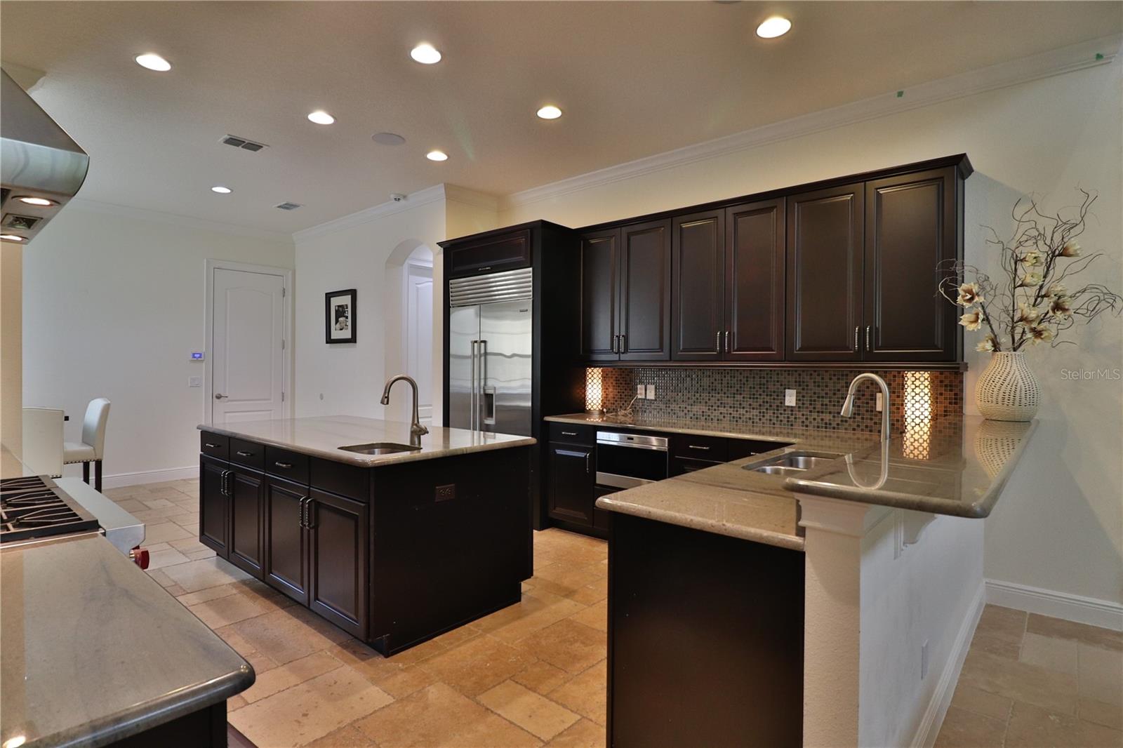 3700 FARM BELL PL, LAKE MARY, FL, 32746